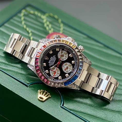 rolex watch under 1 lakh|Rolex watch lowest price.